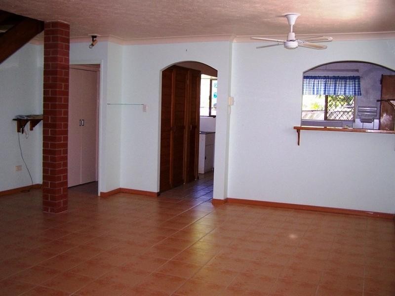 1/33 Scenic Highway, Yeppoon QLD 4703