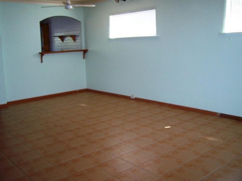 1/33 Scenic Highway, Yeppoon QLD 4703