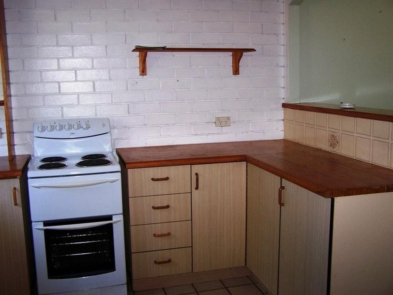 1/33 Scenic Highway, Yeppoon QLD 4703