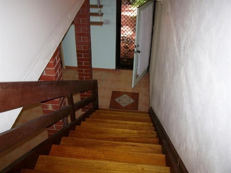 1/33 Scenic Highway, Yeppoon QLD 4703