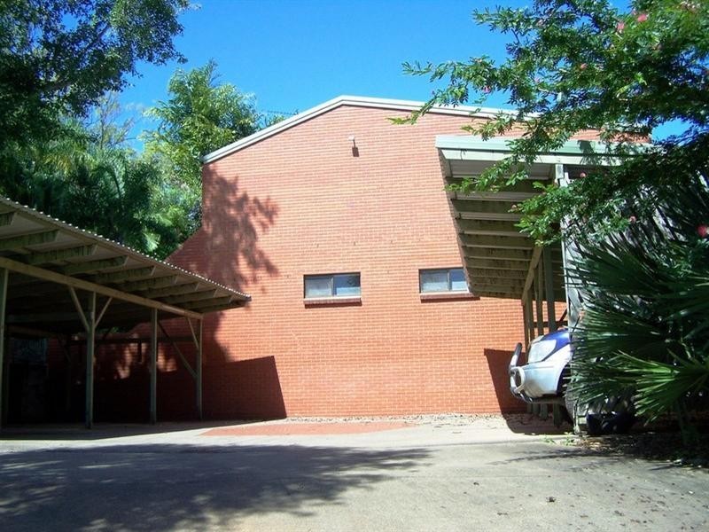 1/33 Scenic Highway, Yeppoon QLD 4703