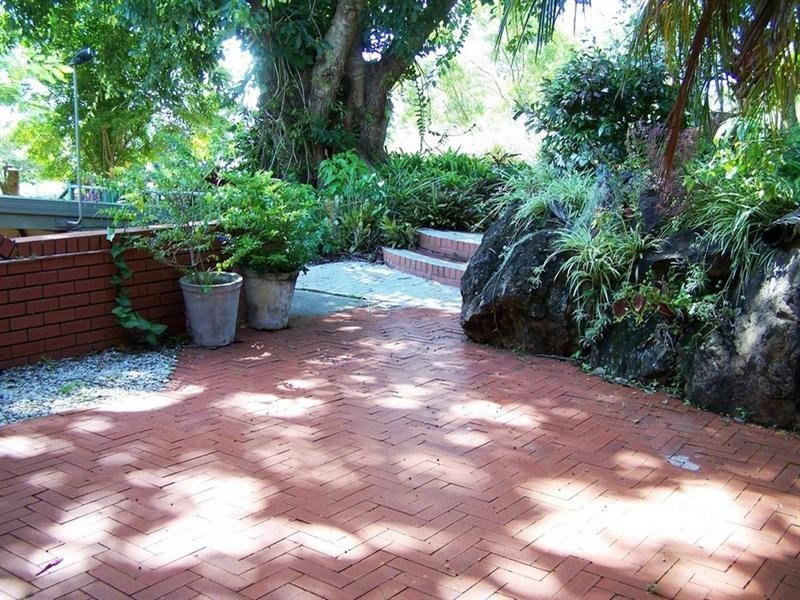 1/33 Scenic Highway, Yeppoon QLD 4703