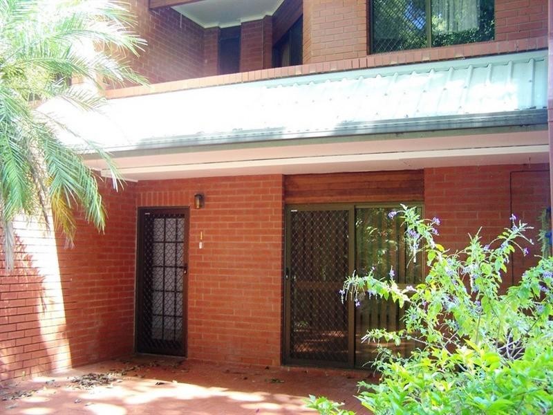 1/33 Scenic Highway, Yeppoon QLD 4703