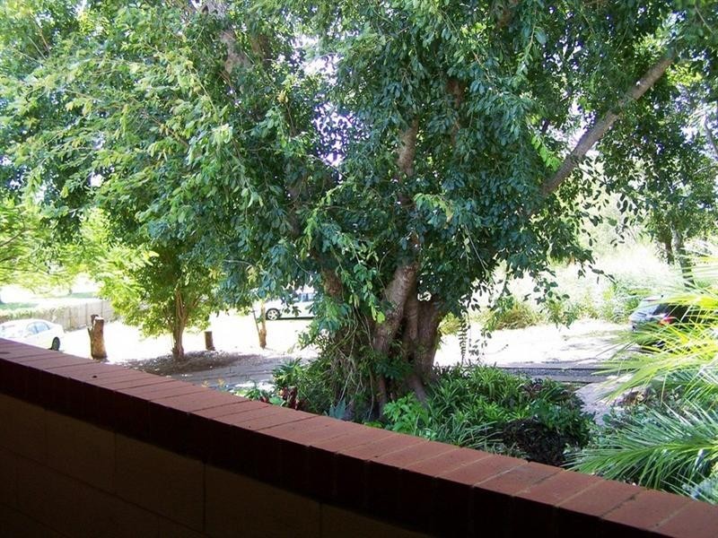 1/33 Scenic Highway, Yeppoon QLD 4703