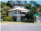 100 Farnborough Road, Yeppoon QLD 4703
