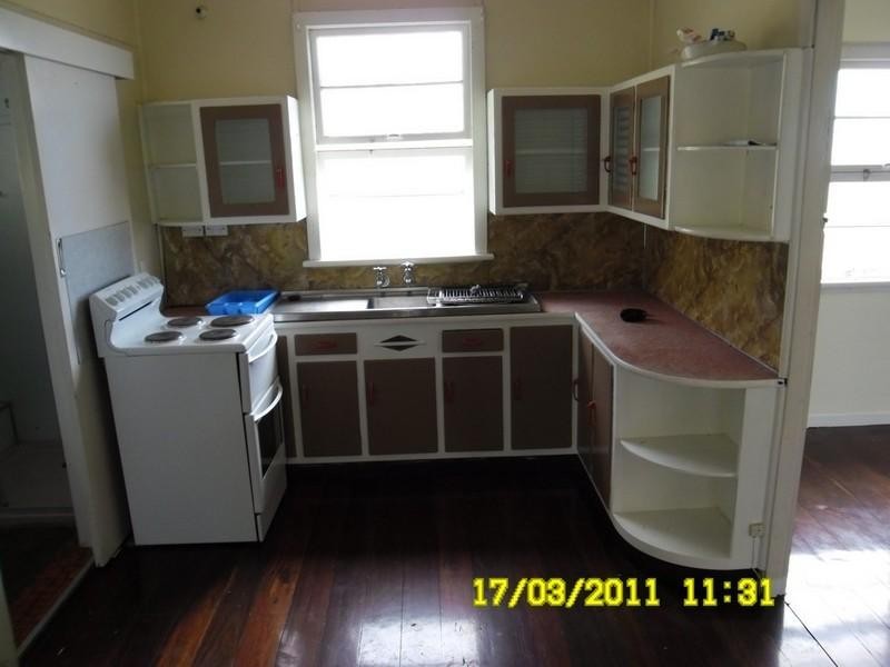 100 Farnborough Road, Yeppoon QLD 4703