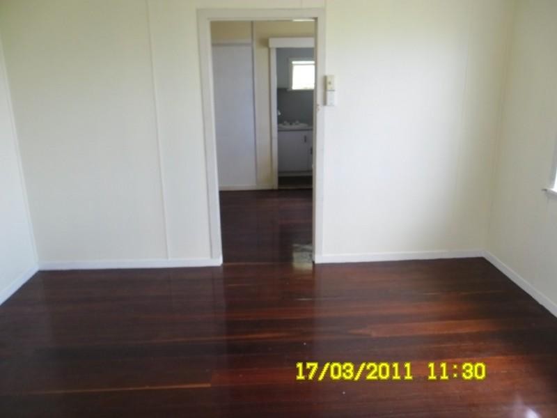 100 Farnborough Road, Yeppoon QLD 4703