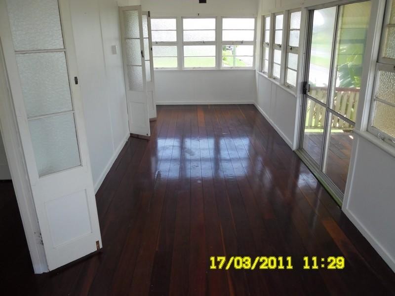 100 Farnborough Road, Yeppoon QLD 4703