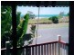 100 Farnborough Road, Yeppoon QLD 4703