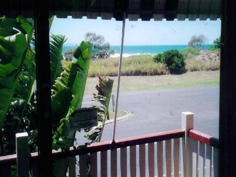 100 Farnborough Road, Yeppoon QLD 4703
