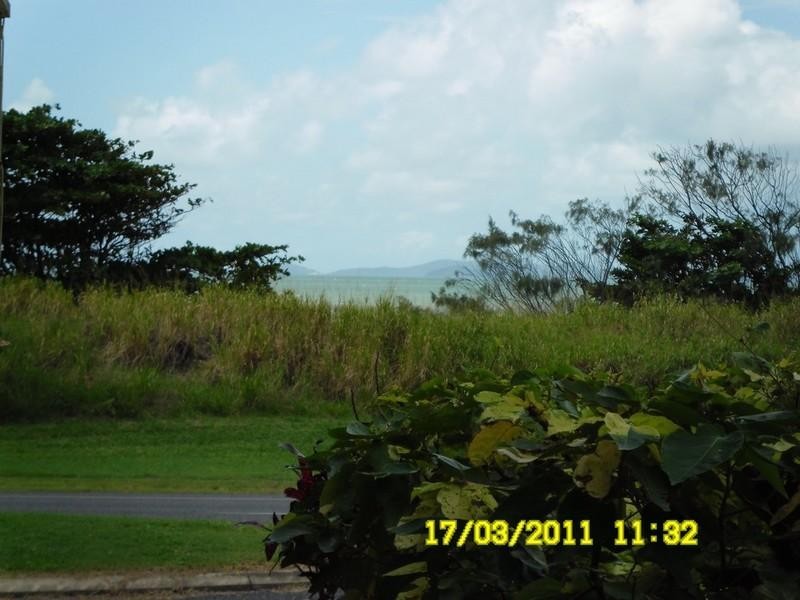 100 Farnborough Road, Yeppoon QLD 4703