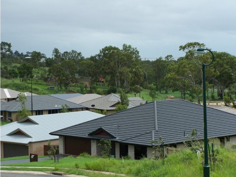 8 Plantation Drive, Yeppoon QLD 4703