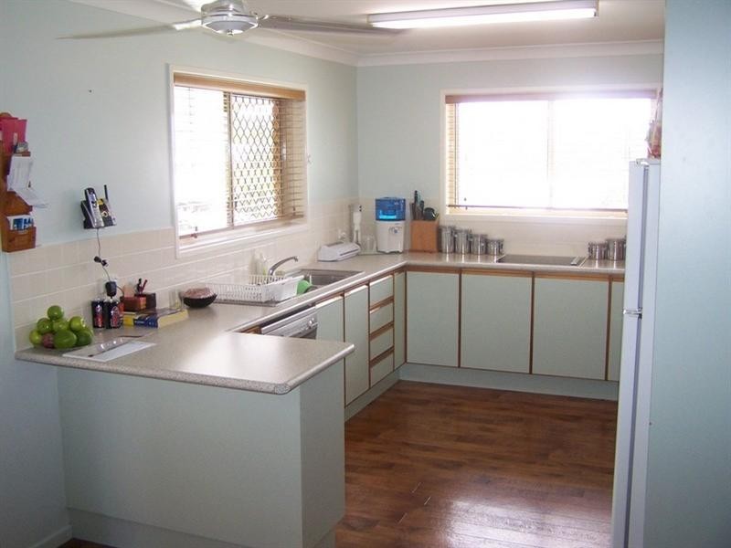 16 Hellas Street, Yeppoon QLD 4703