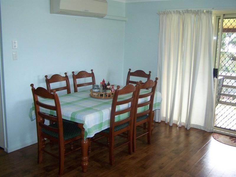 16 Hellas Street, Yeppoon QLD 4703