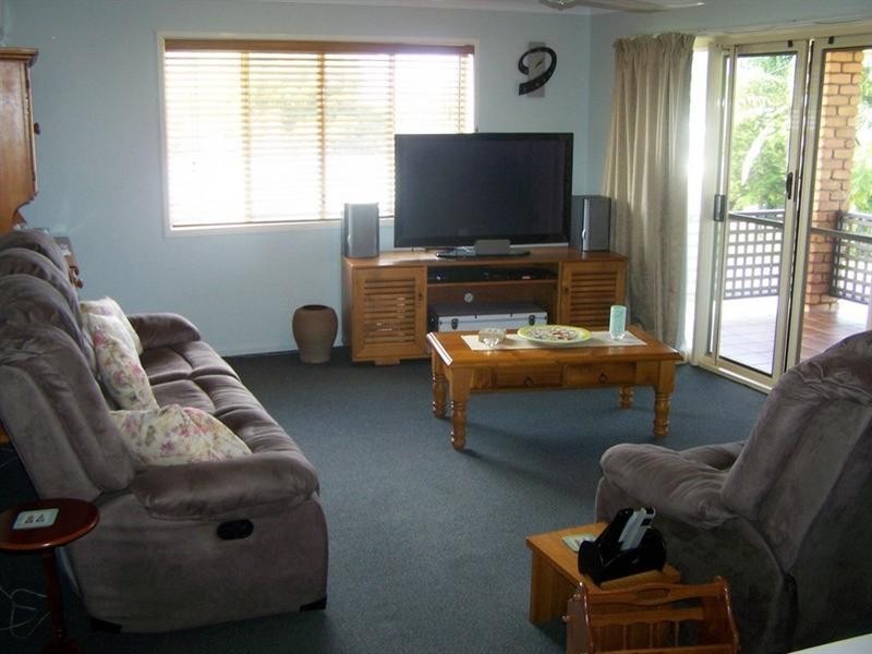 16 Hellas Street, Yeppoon QLD 4703