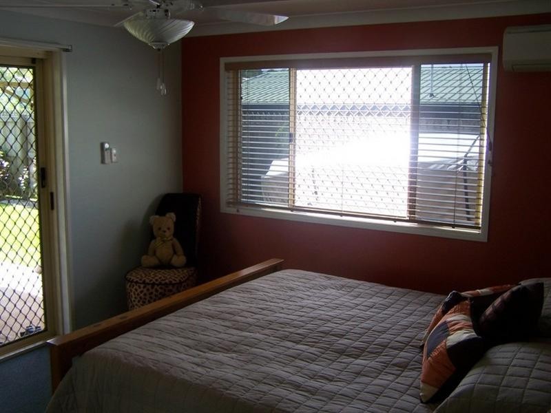 16 Hellas Street, Yeppoon QLD 4703