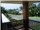 16 Hellas Street, Yeppoon QLD 4703