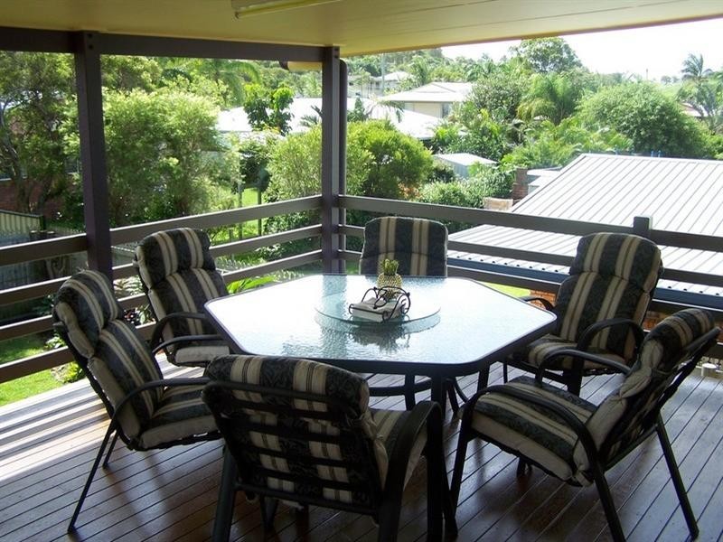 16 Hellas Street, Yeppoon QLD 4703