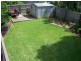 16 Hellas Street, Yeppoon QLD 4703