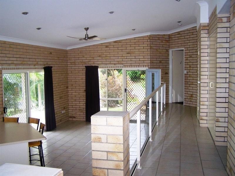 10 Casuarina Avenue, Yeppoon QLD 4703