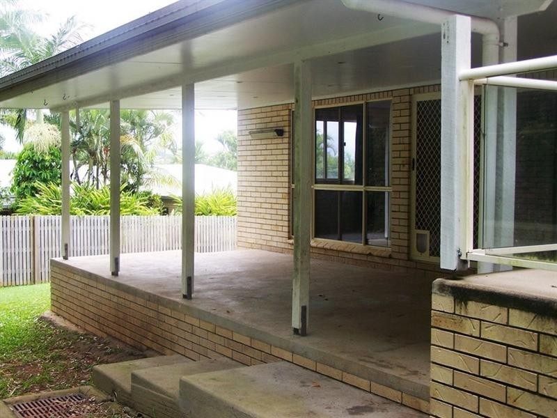 10 Casuarina Avenue, Yeppoon QLD 4703