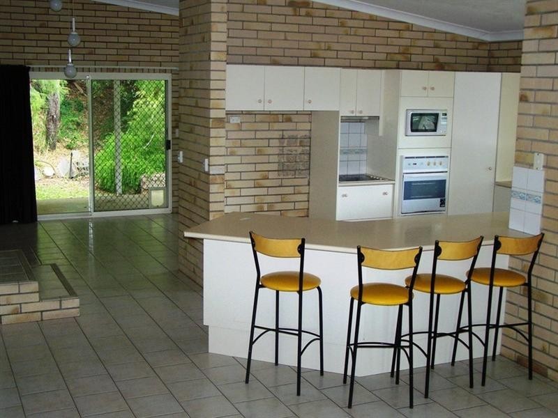 10 Casuarina Avenue, Yeppoon QLD 4703