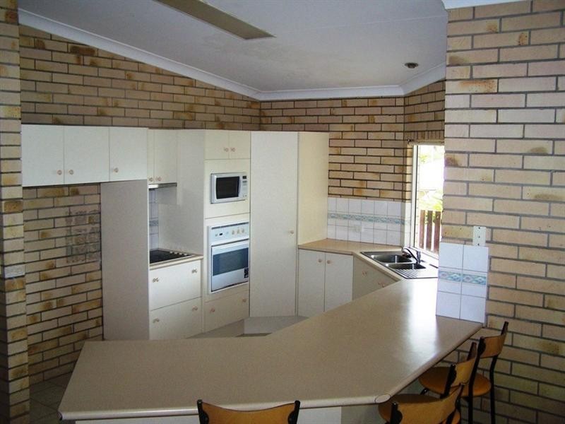 10 Casuarina Avenue, Yeppoon QLD 4703