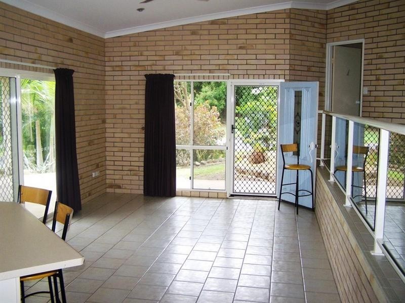 10 Casuarina Avenue, Yeppoon QLD 4703