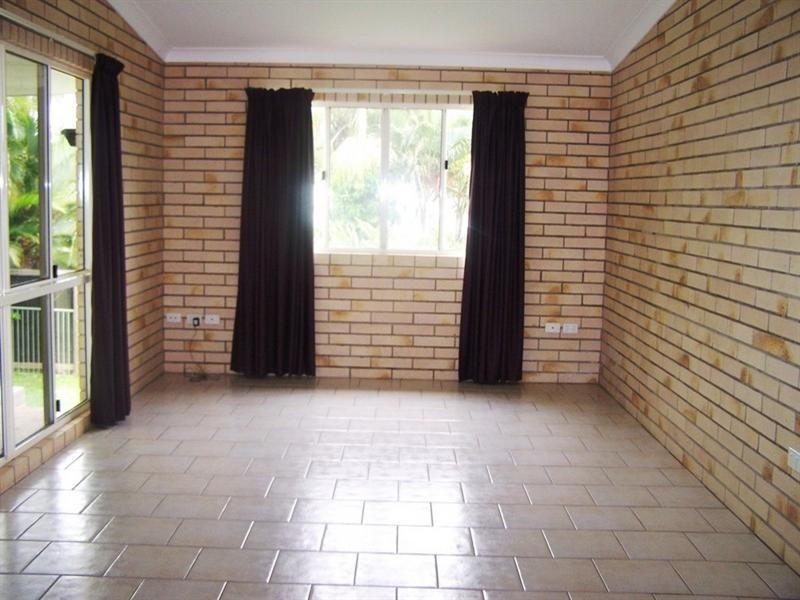 10 Casuarina Avenue, Yeppoon QLD 4703