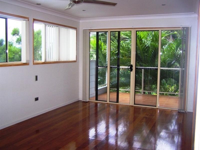 10 Casuarina Avenue, Yeppoon QLD 4703