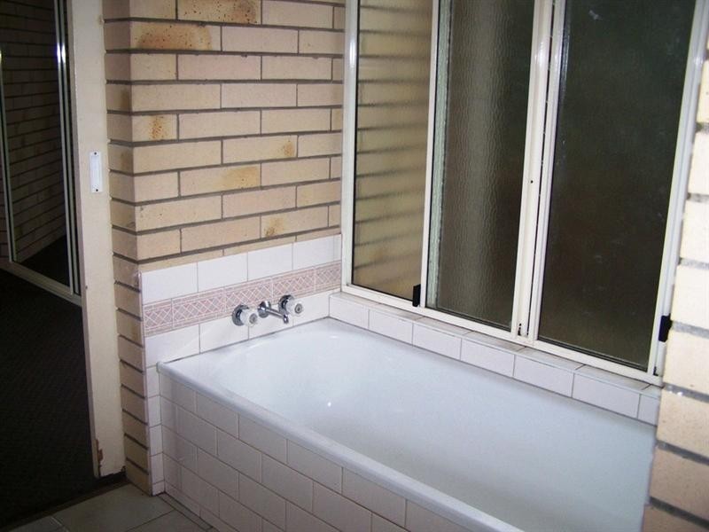 10 Casuarina Avenue, Yeppoon QLD 4703