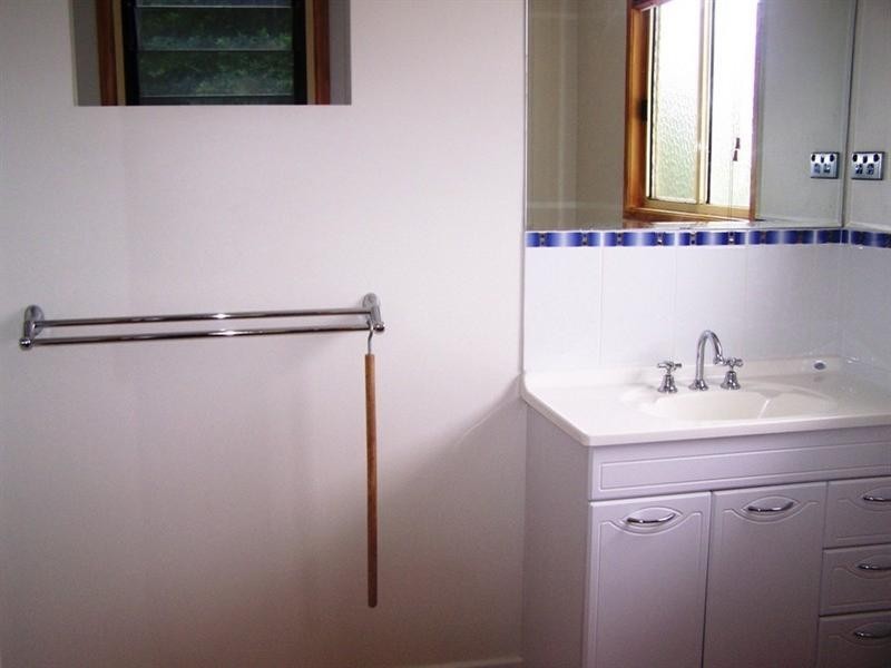 10 Casuarina Avenue, Yeppoon QLD 4703