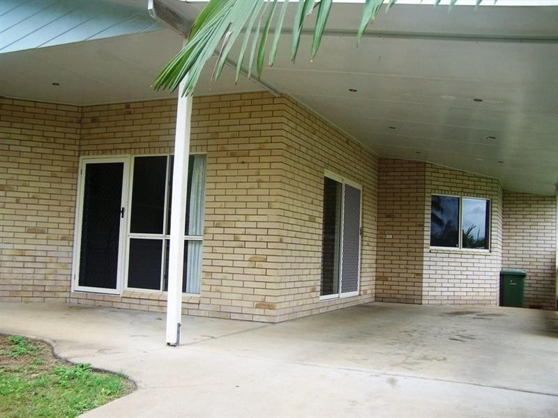 10 Casuarina Avenue, Yeppoon QLD 4703