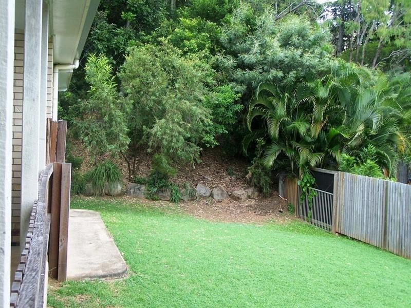 10 Casuarina Avenue, Yeppoon QLD 4703