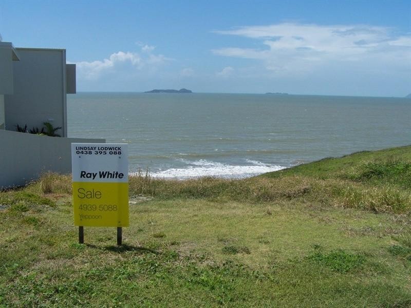 4 Amoria Avenue, Zilzie QLD 4710