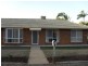 21 Swordfish Avenue, Yeppoon QLD 4703