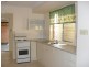 21 Swordfish Avenue, Yeppoon QLD 4703