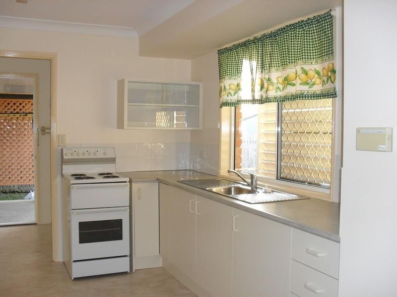21 Swordfish Avenue, Yeppoon QLD 4703