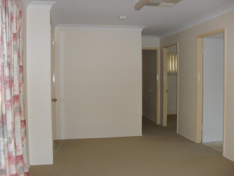 21 Swordfish Avenue, Yeppoon QLD 4703
