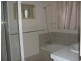 21 Swordfish Avenue, Yeppoon QLD 4703