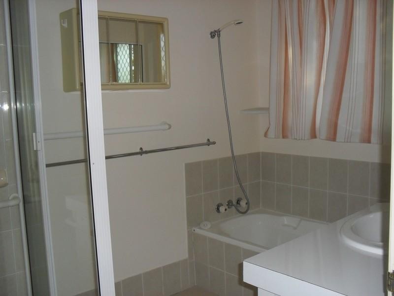 21 Swordfish Avenue, Yeppoon QLD 4703