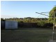 21 Swordfish Avenue, Yeppoon QLD 4703