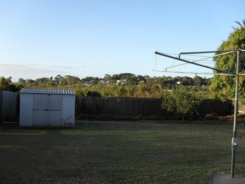 21 Swordfish Avenue, Yeppoon QLD 4703