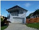 29 Dolphin Crescent, Yeppoon QLD 4703