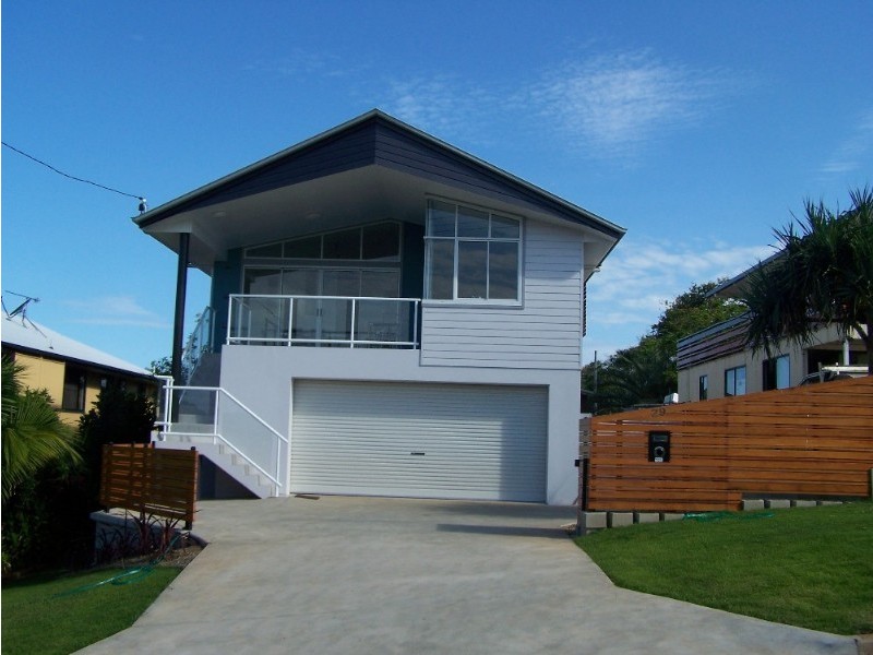 29 Dolphin Crescent, Yeppoon QLD 4703