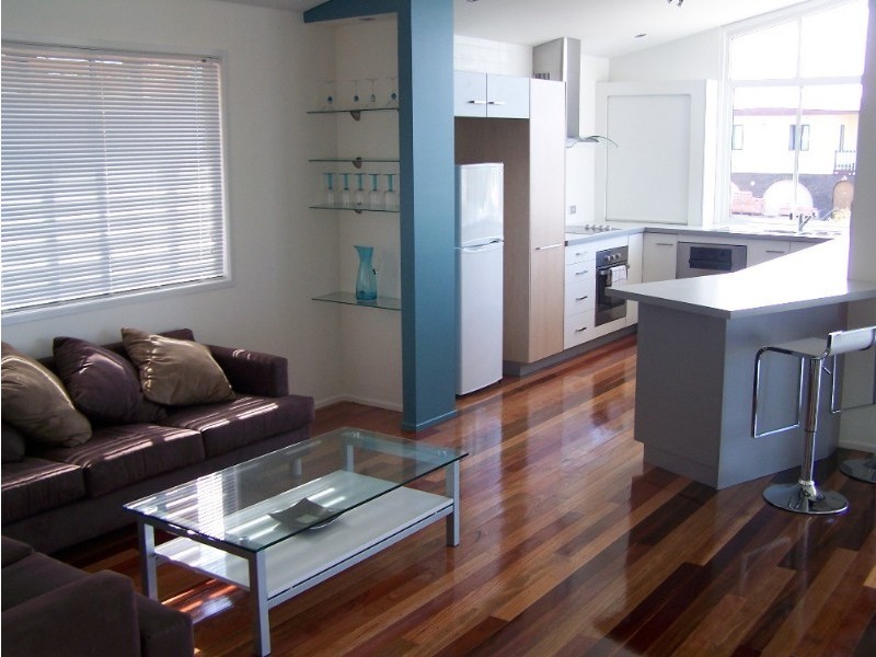 29 Dolphin Crescent, Yeppoon QLD 4703