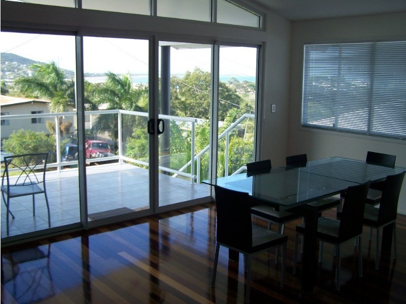 29 Dolphin Crescent, Yeppoon QLD 4703