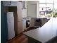 29 Dolphin Crescent, Yeppoon QLD 4703