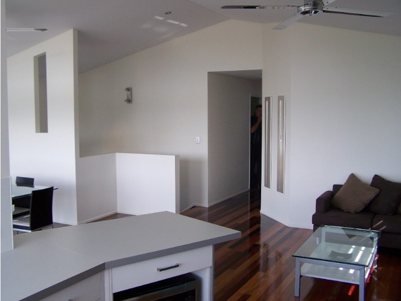 29 Dolphin Crescent, Yeppoon QLD 4703