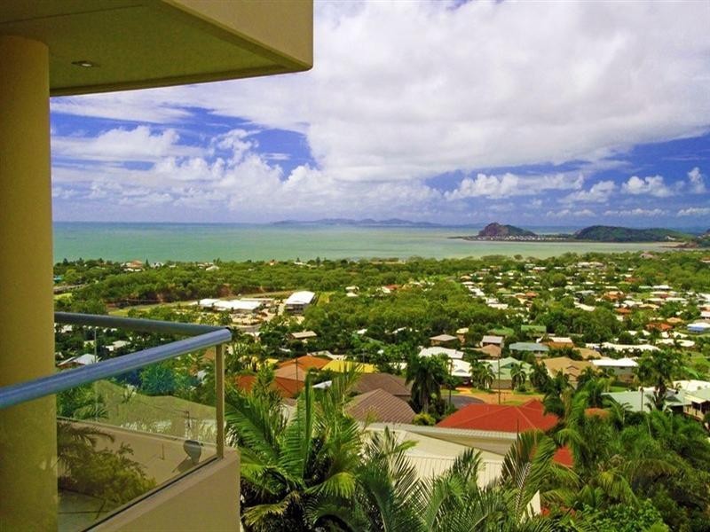 33 Banksia Place, Yeppoon QLD 4703